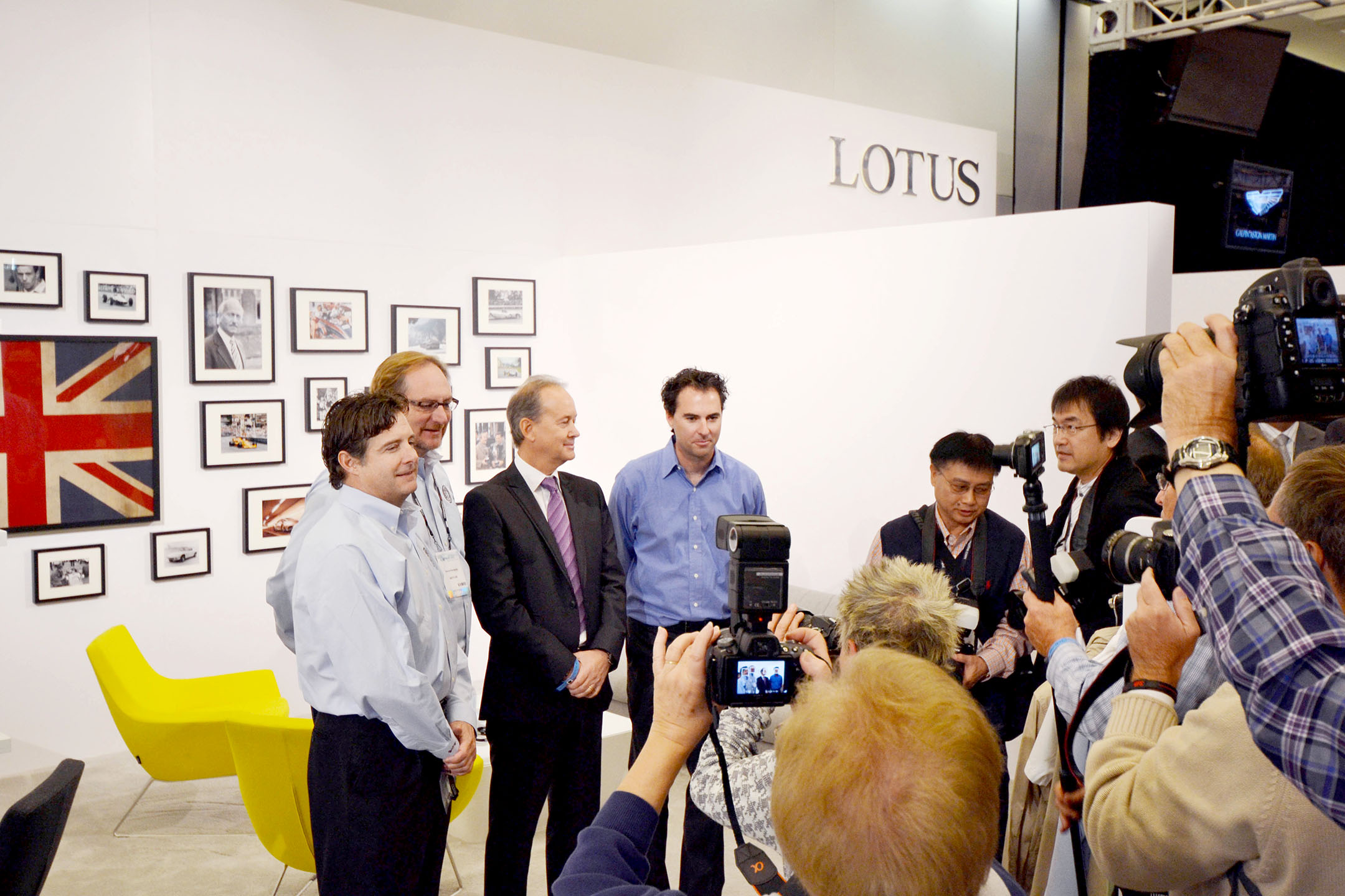 Lotus-LA-Auto-2011-3-1-1.jpg