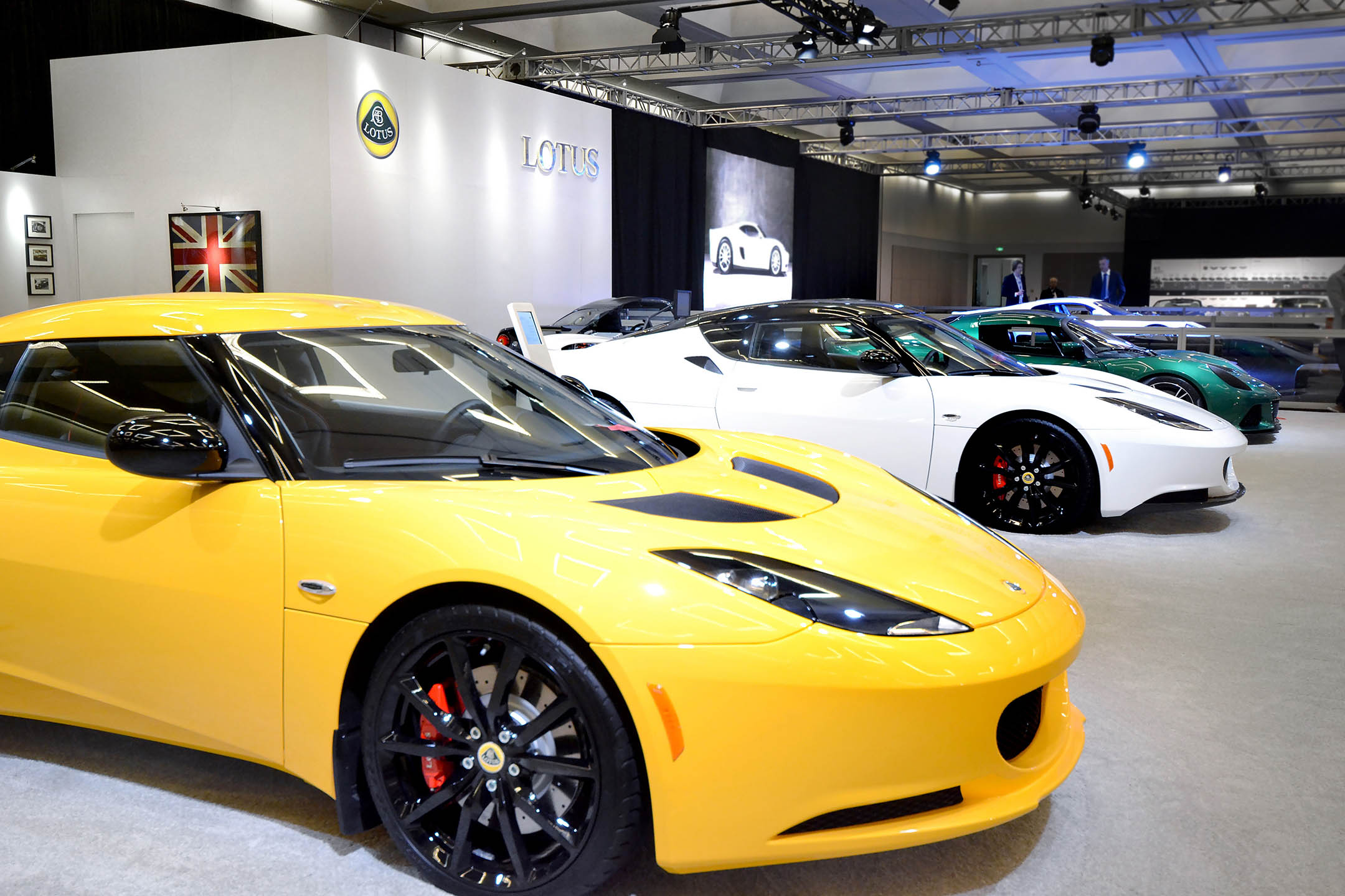 Lotus-LA-Auto-2013-1-1-1.jpg