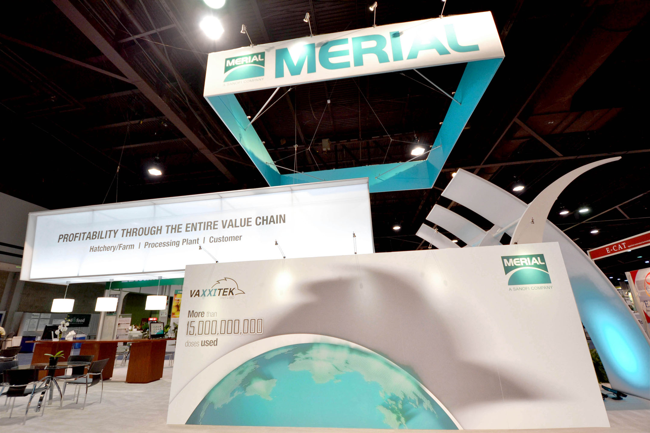 Merial-IPE-2012-1-1-1.jpg