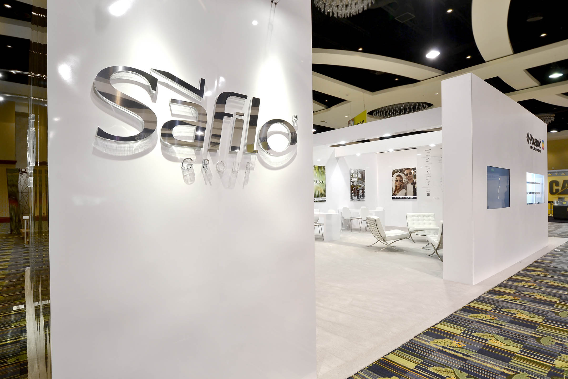 Safilo-IAADFS-2015-2-1-1.jpg