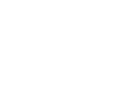 scroll-arrow-no-shadow.png